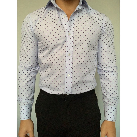 Bonobos Other - Bonobos Dress Shirt
